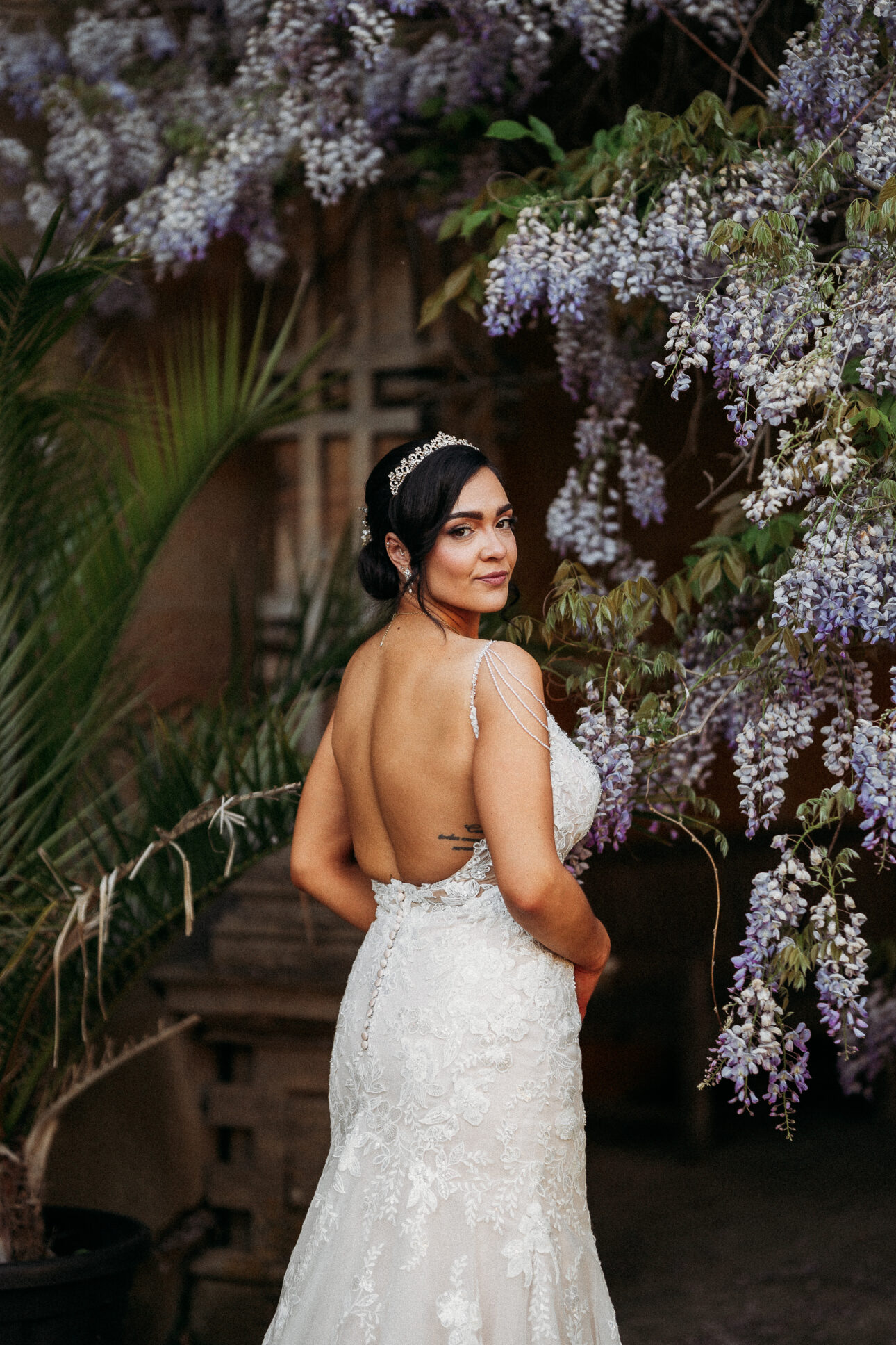 Image gallery image